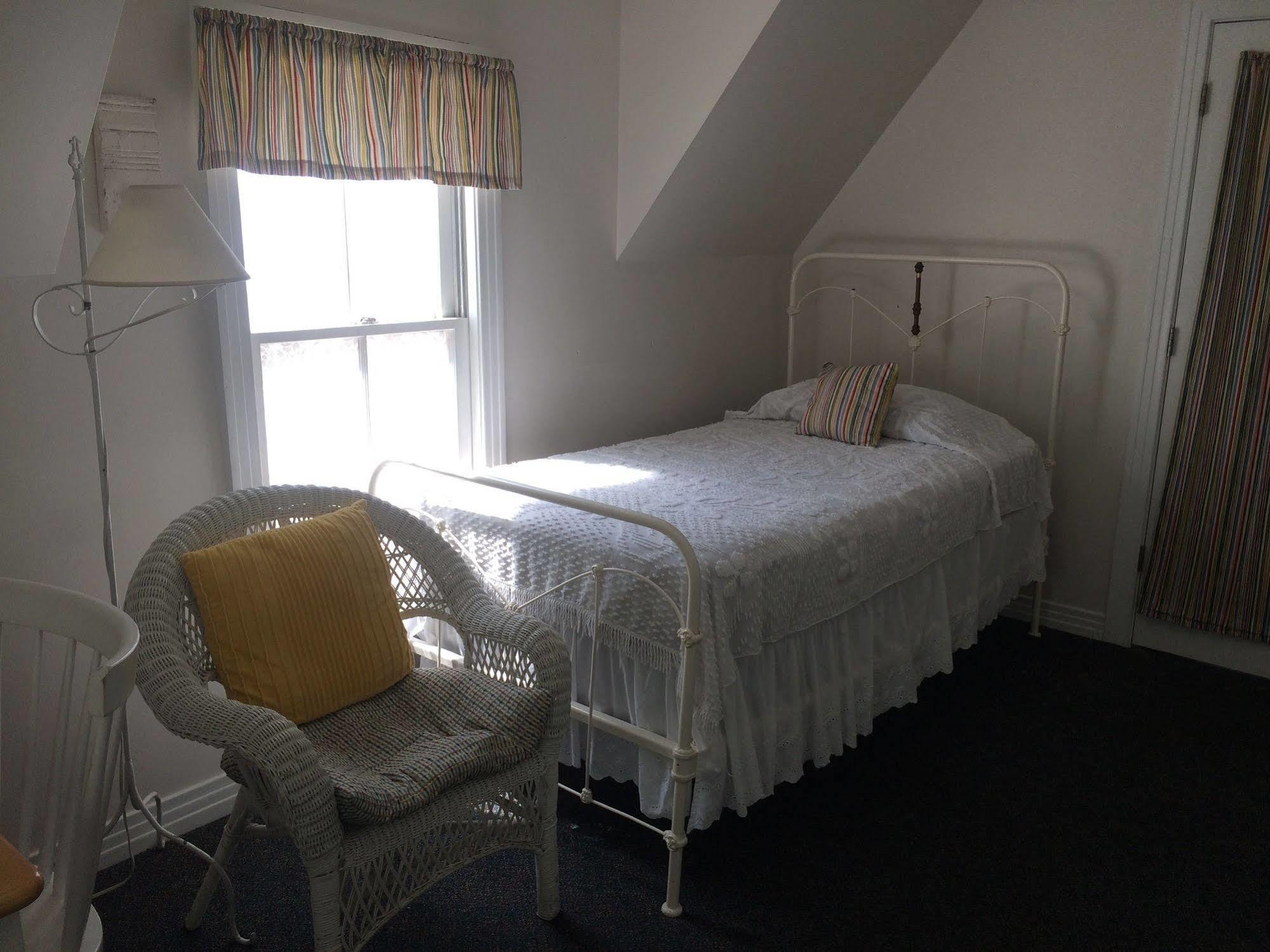 Gasthof Angie's Guest 2*